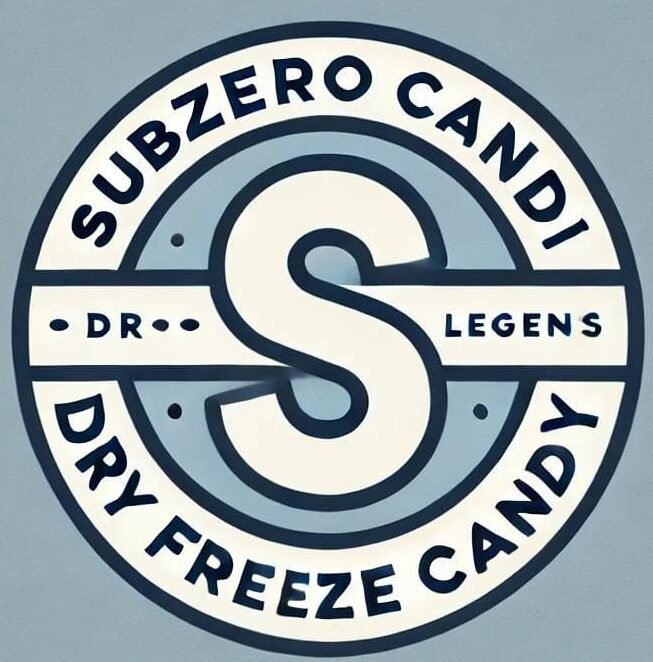 subzercandi.com